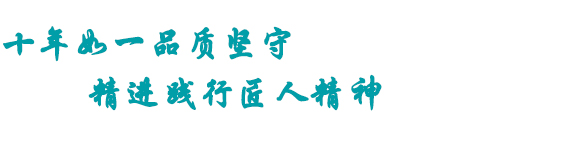 pg麻将胡了模拟器