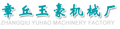 pg电子模拟器