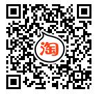 pg电子模拟器