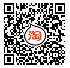 pg电子模拟器